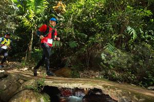 BIB: 
                            <button type="button" onclick="openModal(21737671)" class="btn btn-primary btn-sm float-right btn-popup" data-toggle="modal" data-target=".modal-high-quality">
                        <i class="fas fa-shopping-cart"></i> Add to Cart
                    </button>
                                            <button type="button" onclick="isThisMe(21737671, true)" class="btn btn-success btn-sm float-right btn-popup btn-isme hidden" data-toggle="tooltip" data-placement="bottom" title="นี่คือรูปของคุณใช่ไหม คลิกที่นี่เพื่อเอาเข้าอัลบั้ม">
                        <i class="fas fa-plus"></i> Add to album
                    </button>
                    <button type="button" onclick="isThisMe(21737671, false)" class="btn btn-warning btn-sm float-right btn-popup btn-isnotme hidden">
                        <i class="fas fa-ban"></i> Remove from album
                    </button>