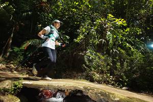 BIB: 
                            <button type="button" onclick="openModal(21746804)" class="btn btn-primary btn-sm float-right btn-popup" data-toggle="modal" data-target=".modal-high-quality">
                        <i class="fas fa-shopping-cart"></i> Add to Cart
                    </button>
                                            <button type="button" onclick="isThisMe(21746804, true)" class="btn btn-success btn-sm float-right btn-popup btn-isme hidden" data-toggle="tooltip" data-placement="bottom" title="นี่คือรูปของคุณใช่ไหม คลิกที่นี่เพื่อเอาเข้าอัลบั้ม">
                        <i class="fas fa-plus"></i> Add to album
                    </button>
                    <button type="button" onclick="isThisMe(21746804, false)" class="btn btn-warning btn-sm float-right btn-popup btn-isnotme hidden">
                        <i class="fas fa-ban"></i> Remove from album
                    </button>