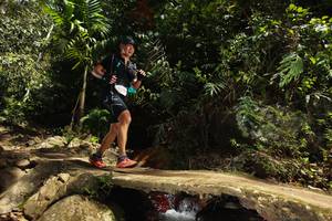 BIB: 
                            <button type="button" onclick="openModal(21748947)" class="btn btn-primary btn-sm float-right btn-popup" data-toggle="modal" data-target=".modal-high-quality">
                        <i class="fas fa-shopping-cart"></i> Add to Cart
                    </button>
                                            <button type="button" onclick="isThisMe(21748947, true)" class="btn btn-success btn-sm float-right btn-popup btn-isme hidden" data-toggle="tooltip" data-placement="bottom" title="นี่คือรูปของคุณใช่ไหม คลิกที่นี่เพื่อเอาเข้าอัลบั้ม">
                        <i class="fas fa-plus"></i> Add to album
                    </button>
                    <button type="button" onclick="isThisMe(21748947, false)" class="btn btn-warning btn-sm float-right btn-popup btn-isnotme hidden">
                        <i class="fas fa-ban"></i> Remove from album
                    </button>