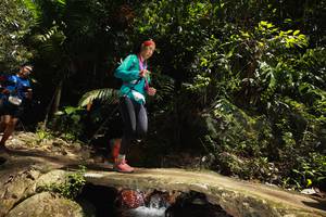 BIB: 
                            <button type="button" onclick="openModal(21747326)" class="btn btn-primary btn-sm float-right btn-popup" data-toggle="modal" data-target=".modal-high-quality">
                        <i class="fas fa-shopping-cart"></i> Add to Cart
                    </button>
                                            <button type="button" onclick="isThisMe(21747326, true)" class="btn btn-success btn-sm float-right btn-popup btn-isme hidden" data-toggle="tooltip" data-placement="bottom" title="นี่คือรูปของคุณใช่ไหม คลิกที่นี่เพื่อเอาเข้าอัลบั้ม">
                        <i class="fas fa-plus"></i> Add to album
                    </button>
                    <button type="button" onclick="isThisMe(21747326, false)" class="btn btn-warning btn-sm float-right btn-popup btn-isnotme hidden">
                        <i class="fas fa-ban"></i> Remove from album
                    </button>