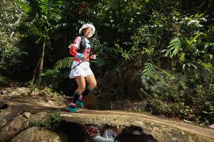 BIB: 
                            <button type="button" onclick="openModal(21748876)" class="btn btn-primary btn-sm float-right btn-popup" data-toggle="modal" data-target=".modal-high-quality">
                        <i class="fas fa-shopping-cart"></i> Add to Cart
                    </button>
                                            <button type="button" onclick="isThisMe(21748876, true)" class="btn btn-success btn-sm float-right btn-popup btn-isme hidden" data-toggle="tooltip" data-placement="bottom" title="นี่คือรูปของคุณใช่ไหม คลิกที่นี่เพื่อเอาเข้าอัลบั้ม">
                        <i class="fas fa-plus"></i> Add to album
                    </button>
                    <button type="button" onclick="isThisMe(21748876, false)" class="btn btn-warning btn-sm float-right btn-popup btn-isnotme hidden">
                        <i class="fas fa-ban"></i> Remove from album
                    </button>