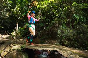 BIB: 
                            <button type="button" onclick="openModal(21740905)" class="btn btn-primary btn-sm float-right btn-popup" data-toggle="modal" data-target=".modal-high-quality">
                        <i class="fas fa-shopping-cart"></i> Add to Cart
                    </button>
                                            <button type="button" onclick="isThisMe(21740905, true)" class="btn btn-success btn-sm float-right btn-popup btn-isme hidden" data-toggle="tooltip" data-placement="bottom" title="นี่คือรูปของคุณใช่ไหม คลิกที่นี่เพื่อเอาเข้าอัลบั้ม">
                        <i class="fas fa-plus"></i> Add to album
                    </button>
                    <button type="button" onclick="isThisMe(21740905, false)" class="btn btn-warning btn-sm float-right btn-popup btn-isnotme hidden">
                        <i class="fas fa-ban"></i> Remove from album
                    </button>