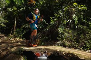 BIB: 
                            <button type="button" onclick="openModal(21749611)" class="btn btn-primary btn-sm float-right btn-popup" data-toggle="modal" data-target=".modal-high-quality">
                        <i class="fas fa-shopping-cart"></i> Add to Cart
                    </button>
                                            <button type="button" onclick="isThisMe(21749611, true)" class="btn btn-success btn-sm float-right btn-popup btn-isme hidden" data-toggle="tooltip" data-placement="bottom" title="นี่คือรูปของคุณใช่ไหม คลิกที่นี่เพื่อเอาเข้าอัลบั้ม">
                        <i class="fas fa-plus"></i> Add to album
                    </button>
                    <button type="button" onclick="isThisMe(21749611, false)" class="btn btn-warning btn-sm float-right btn-popup btn-isnotme hidden">
                        <i class="fas fa-ban"></i> Remove from album
                    </button>