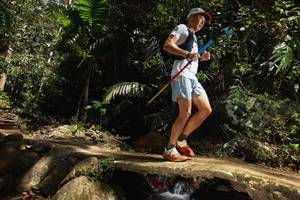 BIB: 
                            <button type="button" onclick="openModal(21748790)" class="btn btn-primary btn-sm float-right btn-popup" data-toggle="modal" data-target=".modal-high-quality">
                        <i class="fas fa-shopping-cart"></i> Add to Cart
                    </button>
                                            <button type="button" onclick="isThisMe(21748790, true)" class="btn btn-success btn-sm float-right btn-popup btn-isme hidden" data-toggle="tooltip" data-placement="bottom" title="นี่คือรูปของคุณใช่ไหม คลิกที่นี่เพื่อเอาเข้าอัลบั้ม">
                        <i class="fas fa-plus"></i> Add to album
                    </button>
                    <button type="button" onclick="isThisMe(21748790, false)" class="btn btn-warning btn-sm float-right btn-popup btn-isnotme hidden">
                        <i class="fas fa-ban"></i> Remove from album
                    </button>