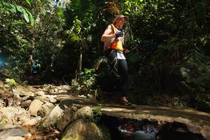 BIB: 
                            <button type="button" onclick="openModal(21743579)" class="btn btn-primary btn-sm float-right btn-popup" data-toggle="modal" data-target=".modal-high-quality">
                        <i class="fas fa-shopping-cart"></i> Add to Cart
                    </button>
                                            <button type="button" onclick="isThisMe(21743579, true)" class="btn btn-success btn-sm float-right btn-popup btn-isme hidden" data-toggle="tooltip" data-placement="bottom" title="นี่คือรูปของคุณใช่ไหม คลิกที่นี่เพื่อเอาเข้าอัลบั้ม">
                        <i class="fas fa-plus"></i> Add to album
                    </button>
                    <button type="button" onclick="isThisMe(21743579, false)" class="btn btn-warning btn-sm float-right btn-popup btn-isnotme hidden">
                        <i class="fas fa-ban"></i> Remove from album
                    </button>