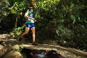 BIB: 
                            <button type="button" onclick="openModal(21742856)" class="btn btn-primary btn-sm float-right btn-popup" data-toggle="modal" data-target=".modal-high-quality">
                        <i class="fas fa-shopping-cart"></i> Add to Cart
                    </button>
                                            <button type="button" onclick="isThisMe(21742856, true)" class="btn btn-success btn-sm float-right btn-popup btn-isme hidden" data-toggle="tooltip" data-placement="bottom" title="นี่คือรูปของคุณใช่ไหม คลิกที่นี่เพื่อเอาเข้าอัลบั้ม">
                        <i class="fas fa-plus"></i> Add to album
                    </button>
                    <button type="button" onclick="isThisMe(21742856, false)" class="btn btn-warning btn-sm float-right btn-popup btn-isnotme hidden">
                        <i class="fas fa-ban"></i> Remove from album
                    </button>