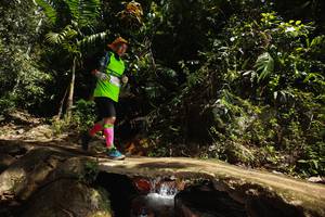 BIB: 
                            <button type="button" onclick="openModal(21749807)" class="btn btn-primary btn-sm float-right btn-popup" data-toggle="modal" data-target=".modal-high-quality">
                        <i class="fas fa-shopping-cart"></i> Add to Cart
                    </button>
                                            <button type="button" onclick="isThisMe(21749807, true)" class="btn btn-success btn-sm float-right btn-popup btn-isme hidden" data-toggle="tooltip" data-placement="bottom" title="นี่คือรูปของคุณใช่ไหม คลิกที่นี่เพื่อเอาเข้าอัลบั้ม">
                        <i class="fas fa-plus"></i> Add to album
                    </button>
                    <button type="button" onclick="isThisMe(21749807, false)" class="btn btn-warning btn-sm float-right btn-popup btn-isnotme hidden">
                        <i class="fas fa-ban"></i> Remove from album
                    </button>