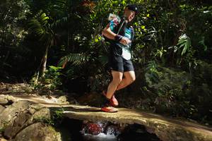 BIB: 
                            <button type="button" onclick="openModal(21745243)" class="btn btn-primary btn-sm float-right btn-popup" data-toggle="modal" data-target=".modal-high-quality">
                        <i class="fas fa-shopping-cart"></i> Add to Cart
                    </button>
                                            <button type="button" onclick="isThisMe(21745243, true)" class="btn btn-success btn-sm float-right btn-popup btn-isme hidden" data-toggle="tooltip" data-placement="bottom" title="นี่คือรูปของคุณใช่ไหม คลิกที่นี่เพื่อเอาเข้าอัลบั้ม">
                        <i class="fas fa-plus"></i> Add to album
                    </button>
                    <button type="button" onclick="isThisMe(21745243, false)" class="btn btn-warning btn-sm float-right btn-popup btn-isnotme hidden">
                        <i class="fas fa-ban"></i> Remove from album
                    </button>