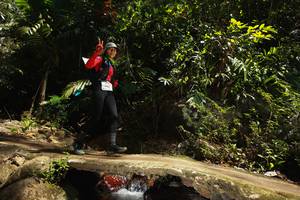 BIB: 
                            <button type="button" onclick="openModal(21747161)" class="btn btn-primary btn-sm float-right btn-popup" data-toggle="modal" data-target=".modal-high-quality">
                        <i class="fas fa-shopping-cart"></i> Add to Cart
                    </button>
                                            <button type="button" onclick="isThisMe(21747161, true)" class="btn btn-success btn-sm float-right btn-popup btn-isme hidden" data-toggle="tooltip" data-placement="bottom" title="นี่คือรูปของคุณใช่ไหม คลิกที่นี่เพื่อเอาเข้าอัลบั้ม">
                        <i class="fas fa-plus"></i> Add to album
                    </button>
                    <button type="button" onclick="isThisMe(21747161, false)" class="btn btn-warning btn-sm float-right btn-popup btn-isnotme hidden">
                        <i class="fas fa-ban"></i> Remove from album
                    </button>