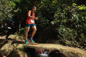 BIB: 3138
                            <button type="button" onclick="openModal(21746948)" class="btn btn-primary btn-sm float-right btn-popup" data-toggle="modal" data-target=".modal-high-quality">
                        <i class="fas fa-shopping-cart"></i> Add to Cart
                    </button>
                                            <button type="button" onclick="isThisMe(21746948, true)" class="btn btn-success btn-sm float-right btn-popup btn-isme hidden" data-toggle="tooltip" data-placement="bottom" title="นี่คือรูปของคุณใช่ไหม คลิกที่นี่เพื่อเอาเข้าอัลบั้ม">
                        <i class="fas fa-plus"></i> Add to album
                    </button>
                    <button type="button" onclick="isThisMe(21746948, false)" class="btn btn-warning btn-sm float-right btn-popup btn-isnotme hidden">
                        <i class="fas fa-ban"></i> Remove from album
                    </button>