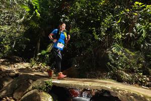 BIB: 
                            <button type="button" onclick="openModal(21748408)" class="btn btn-primary btn-sm float-right btn-popup" data-toggle="modal" data-target=".modal-high-quality">
                        <i class="fas fa-shopping-cart"></i> Add to Cart
                    </button>
                                            <button type="button" onclick="isThisMe(21748408, true)" class="btn btn-success btn-sm float-right btn-popup btn-isme hidden" data-toggle="tooltip" data-placement="bottom" title="นี่คือรูปของคุณใช่ไหม คลิกที่นี่เพื่อเอาเข้าอัลบั้ม">
                        <i class="fas fa-plus"></i> Add to album
                    </button>
                    <button type="button" onclick="isThisMe(21748408, false)" class="btn btn-warning btn-sm float-right btn-popup btn-isnotme hidden">
                        <i class="fas fa-ban"></i> Remove from album
                    </button>