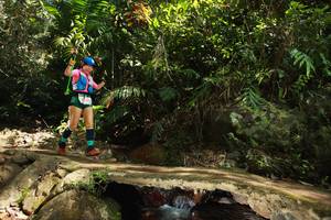 BIB: 
                            <button type="button" onclick="openModal(21740896)" class="btn btn-primary btn-sm float-right btn-popup" data-toggle="modal" data-target=".modal-high-quality">
                        <i class="fas fa-shopping-cart"></i> Add to Cart
                    </button>
                                            <button type="button" onclick="isThisMe(21740896, true)" class="btn btn-success btn-sm float-right btn-popup btn-isme hidden" data-toggle="tooltip" data-placement="bottom" title="นี่คือรูปของคุณใช่ไหม คลิกที่นี่เพื่อเอาเข้าอัลบั้ม">
                        <i class="fas fa-plus"></i> Add to album
                    </button>
                    <button type="button" onclick="isThisMe(21740896, false)" class="btn btn-warning btn-sm float-right btn-popup btn-isnotme hidden">
                        <i class="fas fa-ban"></i> Remove from album
                    </button>