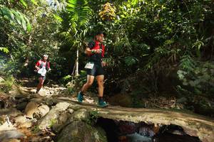 BIB: 
                            <button type="button" onclick="openModal(21740663)" class="btn btn-primary btn-sm float-right btn-popup" data-toggle="modal" data-target=".modal-high-quality">
                        <i class="fas fa-shopping-cart"></i> Add to Cart
                    </button>
                                            <button type="button" onclick="isThisMe(21740663, true)" class="btn btn-success btn-sm float-right btn-popup btn-isme hidden" data-toggle="tooltip" data-placement="bottom" title="นี่คือรูปของคุณใช่ไหม คลิกที่นี่เพื่อเอาเข้าอัลบั้ม">
                        <i class="fas fa-plus"></i> Add to album
                    </button>
                    <button type="button" onclick="isThisMe(21740663, false)" class="btn btn-warning btn-sm float-right btn-popup btn-isnotme hidden">
                        <i class="fas fa-ban"></i> Remove from album
                    </button>