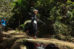 BIB: 
                            <button type="button" onclick="openModal(21748587)" class="btn btn-primary btn-sm float-right btn-popup" data-toggle="modal" data-target=".modal-high-quality">
                        <i class="fas fa-shopping-cart"></i> Add to Cart
                    </button>
                                            <button type="button" onclick="isThisMe(21748587, true)" class="btn btn-success btn-sm float-right btn-popup btn-isme hidden" data-toggle="tooltip" data-placement="bottom" title="นี่คือรูปของคุณใช่ไหม คลิกที่นี่เพื่อเอาเข้าอัลบั้ม">
                        <i class="fas fa-plus"></i> Add to album
                    </button>
                    <button type="button" onclick="isThisMe(21748587, false)" class="btn btn-warning btn-sm float-right btn-popup btn-isnotme hidden">
                        <i class="fas fa-ban"></i> Remove from album
                    </button>