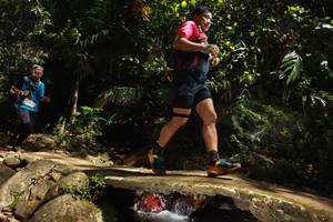 BIB: 
                            <button type="button" onclick="openModal(21745508)" class="btn btn-primary btn-sm float-right btn-popup" data-toggle="modal" data-target=".modal-high-quality">
                        <i class="fas fa-shopping-cart"></i> Add to Cart
                    </button>
                                            <button type="button" onclick="isThisMe(21745508, true)" class="btn btn-success btn-sm float-right btn-popup btn-isme hidden" data-toggle="tooltip" data-placement="bottom" title="นี่คือรูปของคุณใช่ไหม คลิกที่นี่เพื่อเอาเข้าอัลบั้ม">
                        <i class="fas fa-plus"></i> Add to album
                    </button>
                    <button type="button" onclick="isThisMe(21745508, false)" class="btn btn-warning btn-sm float-right btn-popup btn-isnotme hidden">
                        <i class="fas fa-ban"></i> Remove from album
                    </button>