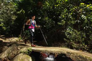 BIB: 
                            <button type="button" onclick="openModal(21746738)" class="btn btn-primary btn-sm float-right btn-popup" data-toggle="modal" data-target=".modal-high-quality">
                        <i class="fas fa-shopping-cart"></i> Add to Cart
                    </button>
                                            <button type="button" onclick="isThisMe(21746738, true)" class="btn btn-success btn-sm float-right btn-popup btn-isme hidden" data-toggle="tooltip" data-placement="bottom" title="นี่คือรูปของคุณใช่ไหม คลิกที่นี่เพื่อเอาเข้าอัลบั้ม">
                        <i class="fas fa-plus"></i> Add to album
                    </button>
                    <button type="button" onclick="isThisMe(21746738, false)" class="btn btn-warning btn-sm float-right btn-popup btn-isnotme hidden">
                        <i class="fas fa-ban"></i> Remove from album
                    </button>