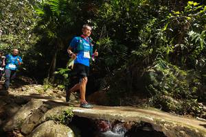 BIB: 
                            <button type="button" onclick="openModal(21748550)" class="btn btn-primary btn-sm float-right btn-popup" data-toggle="modal" data-target=".modal-high-quality">
                        <i class="fas fa-shopping-cart"></i> Add to Cart
                    </button>
                                            <button type="button" onclick="isThisMe(21748550, true)" class="btn btn-success btn-sm float-right btn-popup btn-isme hidden" data-toggle="tooltip" data-placement="bottom" title="นี่คือรูปของคุณใช่ไหม คลิกที่นี่เพื่อเอาเข้าอัลบั้ม">
                        <i class="fas fa-plus"></i> Add to album
                    </button>
                    <button type="button" onclick="isThisMe(21748550, false)" class="btn btn-warning btn-sm float-right btn-popup btn-isnotme hidden">
                        <i class="fas fa-ban"></i> Remove from album
                    </button>