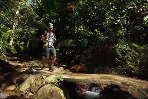 BIB: 
                            <button type="button" onclick="openModal(21746103)" class="btn btn-primary btn-sm float-right btn-popup" data-toggle="modal" data-target=".modal-high-quality">
                        <i class="fas fa-shopping-cart"></i> Add to Cart
                    </button>
                                            <button type="button" onclick="isThisMe(21746103, true)" class="btn btn-success btn-sm float-right btn-popup btn-isme hidden" data-toggle="tooltip" data-placement="bottom" title="นี่คือรูปของคุณใช่ไหม คลิกที่นี่เพื่อเอาเข้าอัลบั้ม">
                        <i class="fas fa-plus"></i> Add to album
                    </button>
                    <button type="button" onclick="isThisMe(21746103, false)" class="btn btn-warning btn-sm float-right btn-popup btn-isnotme hidden">
                        <i class="fas fa-ban"></i> Remove from album
                    </button>