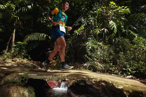 BIB: 
                            <button type="button" onclick="openModal(21749566)" class="btn btn-primary btn-sm float-right btn-popup" data-toggle="modal" data-target=".modal-high-quality">
                        <i class="fas fa-shopping-cart"></i> Add to Cart
                    </button>
                                            <button type="button" onclick="isThisMe(21749566, true)" class="btn btn-success btn-sm float-right btn-popup btn-isme hidden" data-toggle="tooltip" data-placement="bottom" title="นี่คือรูปของคุณใช่ไหม คลิกที่นี่เพื่อเอาเข้าอัลบั้ม">
                        <i class="fas fa-plus"></i> Add to album
                    </button>
                    <button type="button" onclick="isThisMe(21749566, false)" class="btn btn-warning btn-sm float-right btn-popup btn-isnotme hidden">
                        <i class="fas fa-ban"></i> Remove from album
                    </button>