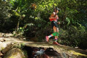 BIB: 
                            <button type="button" onclick="openModal(21744201)" class="btn btn-primary btn-sm float-right btn-popup" data-toggle="modal" data-target=".modal-high-quality">
                        <i class="fas fa-shopping-cart"></i> Add to Cart
                    </button>
                                            <button type="button" onclick="isThisMe(21744201, true)" class="btn btn-success btn-sm float-right btn-popup btn-isme hidden" data-toggle="tooltip" data-placement="bottom" title="นี่คือรูปของคุณใช่ไหม คลิกที่นี่เพื่อเอาเข้าอัลบั้ม">
                        <i class="fas fa-plus"></i> Add to album
                    </button>
                    <button type="button" onclick="isThisMe(21744201, false)" class="btn btn-warning btn-sm float-right btn-popup btn-isnotme hidden">
                        <i class="fas fa-ban"></i> Remove from album
                    </button>