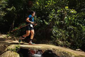 BIB: 
                            <button type="button" onclick="openModal(21746598)" class="btn btn-primary btn-sm float-right btn-popup" data-toggle="modal" data-target=".modal-high-quality">
                        <i class="fas fa-shopping-cart"></i> Add to Cart
                    </button>
                                            <button type="button" onclick="isThisMe(21746598, true)" class="btn btn-success btn-sm float-right btn-popup btn-isme hidden" data-toggle="tooltip" data-placement="bottom" title="นี่คือรูปของคุณใช่ไหม คลิกที่นี่เพื่อเอาเข้าอัลบั้ม">
                        <i class="fas fa-plus"></i> Add to album
                    </button>
                    <button type="button" onclick="isThisMe(21746598, false)" class="btn btn-warning btn-sm float-right btn-popup btn-isnotme hidden">
                        <i class="fas fa-ban"></i> Remove from album
                    </button>