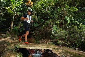 BIB: 9071
                            <button type="button" onclick="openModal(21737712)" class="btn btn-primary btn-sm float-right btn-popup" data-toggle="modal" data-target=".modal-high-quality">
                        <i class="fas fa-shopping-cart"></i> Add to Cart
                    </button>
                                            <button type="button" onclick="isThisMe(21737712, true)" class="btn btn-success btn-sm float-right btn-popup btn-isme hidden" data-toggle="tooltip" data-placement="bottom" title="นี่คือรูปของคุณใช่ไหม คลิกที่นี่เพื่อเอาเข้าอัลบั้ม">
                        <i class="fas fa-plus"></i> Add to album
                    </button>
                    <button type="button" onclick="isThisMe(21737712, false)" class="btn btn-warning btn-sm float-right btn-popup btn-isnotme hidden">
                        <i class="fas fa-ban"></i> Remove from album
                    </button>