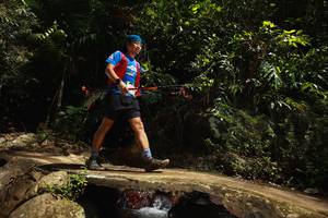 BIB: 
                            <button type="button" onclick="openModal(21746509)" class="btn btn-primary btn-sm float-right btn-popup" data-toggle="modal" data-target=".modal-high-quality">
                        <i class="fas fa-shopping-cart"></i> Add to Cart
                    </button>
                                            <button type="button" onclick="isThisMe(21746509, true)" class="btn btn-success btn-sm float-right btn-popup btn-isme hidden" data-toggle="tooltip" data-placement="bottom" title="นี่คือรูปของคุณใช่ไหม คลิกที่นี่เพื่อเอาเข้าอัลบั้ม">
                        <i class="fas fa-plus"></i> Add to album
                    </button>
                    <button type="button" onclick="isThisMe(21746509, false)" class="btn btn-warning btn-sm float-right btn-popup btn-isnotme hidden">
                        <i class="fas fa-ban"></i> Remove from album
                    </button>