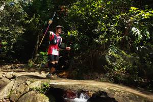 BIB: 
                            <button type="button" onclick="openModal(21745932)" class="btn btn-primary btn-sm float-right btn-popup" data-toggle="modal" data-target=".modal-high-quality">
                        <i class="fas fa-shopping-cart"></i> Add to Cart
                    </button>
                                            <button type="button" onclick="isThisMe(21745932, true)" class="btn btn-success btn-sm float-right btn-popup btn-isme hidden" data-toggle="tooltip" data-placement="bottom" title="นี่คือรูปของคุณใช่ไหม คลิกที่นี่เพื่อเอาเข้าอัลบั้ม">
                        <i class="fas fa-plus"></i> Add to album
                    </button>
                    <button type="button" onclick="isThisMe(21745932, false)" class="btn btn-warning btn-sm float-right btn-popup btn-isnotme hidden">
                        <i class="fas fa-ban"></i> Remove from album
                    </button>