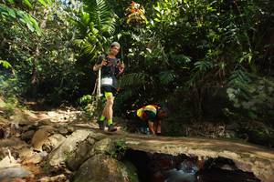 BIB: 
                            <button type="button" onclick="openModal(21740757)" class="btn btn-primary btn-sm float-right btn-popup" data-toggle="modal" data-target=".modal-high-quality">
                        <i class="fas fa-shopping-cart"></i> Add to Cart
                    </button>
                                            <button type="button" onclick="isThisMe(21740757, true)" class="btn btn-success btn-sm float-right btn-popup btn-isme hidden" data-toggle="tooltip" data-placement="bottom" title="นี่คือรูปของคุณใช่ไหม คลิกที่นี่เพื่อเอาเข้าอัลบั้ม">
                        <i class="fas fa-plus"></i> Add to album
                    </button>
                    <button type="button" onclick="isThisMe(21740757, false)" class="btn btn-warning btn-sm float-right btn-popup btn-isnotme hidden">
                        <i class="fas fa-ban"></i> Remove from album
                    </button>