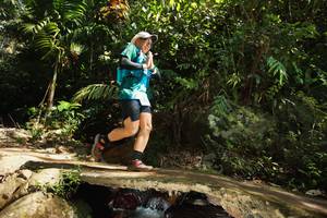 BIB: 
                            <button type="button" onclick="openModal(21744811)" class="btn btn-primary btn-sm float-right btn-popup" data-toggle="modal" data-target=".modal-high-quality">
                        <i class="fas fa-shopping-cart"></i> Add to Cart
                    </button>
                                            <button type="button" onclick="isThisMe(21744811, true)" class="btn btn-success btn-sm float-right btn-popup btn-isme hidden" data-toggle="tooltip" data-placement="bottom" title="นี่คือรูปของคุณใช่ไหม คลิกที่นี่เพื่อเอาเข้าอัลบั้ม">
                        <i class="fas fa-plus"></i> Add to album
                    </button>
                    <button type="button" onclick="isThisMe(21744811, false)" class="btn btn-warning btn-sm float-right btn-popup btn-isnotme hidden">
                        <i class="fas fa-ban"></i> Remove from album
                    </button>