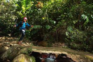 BIB: 
                            <button type="button" onclick="openModal(21737460)" class="btn btn-primary btn-sm float-right btn-popup" data-toggle="modal" data-target=".modal-high-quality">
                        <i class="fas fa-shopping-cart"></i> Add to Cart
                    </button>
                                            <button type="button" onclick="isThisMe(21737460, true)" class="btn btn-success btn-sm float-right btn-popup btn-isme hidden" data-toggle="tooltip" data-placement="bottom" title="นี่คือรูปของคุณใช่ไหม คลิกที่นี่เพื่อเอาเข้าอัลบั้ม">
                        <i class="fas fa-plus"></i> Add to album
                    </button>
                    <button type="button" onclick="isThisMe(21737460, false)" class="btn btn-warning btn-sm float-right btn-popup btn-isnotme hidden">
                        <i class="fas fa-ban"></i> Remove from album
                    </button>