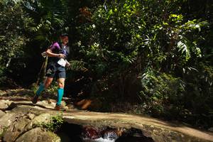 BIB: 
                            <button type="button" onclick="openModal(21746084)" class="btn btn-primary btn-sm float-right btn-popup" data-toggle="modal" data-target=".modal-high-quality">
                        <i class="fas fa-shopping-cart"></i> Add to Cart
                    </button>
                                            <button type="button" onclick="isThisMe(21746084, true)" class="btn btn-success btn-sm float-right btn-popup btn-isme hidden" data-toggle="tooltip" data-placement="bottom" title="นี่คือรูปของคุณใช่ไหม คลิกที่นี่เพื่อเอาเข้าอัลบั้ม">
                        <i class="fas fa-plus"></i> Add to album
                    </button>
                    <button type="button" onclick="isThisMe(21746084, false)" class="btn btn-warning btn-sm float-right btn-popup btn-isnotme hidden">
                        <i class="fas fa-ban"></i> Remove from album
                    </button>