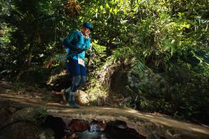 BIB: 
                            <button type="button" onclick="openModal(21751187)" class="btn btn-primary btn-sm float-right btn-popup" data-toggle="modal" data-target=".modal-high-quality">
                        <i class="fas fa-shopping-cart"></i> Add to Cart
                    </button>
                                            <button type="button" onclick="isThisMe(21751187, true)" class="btn btn-success btn-sm float-right btn-popup btn-isme hidden" data-toggle="tooltip" data-placement="bottom" title="นี่คือรูปของคุณใช่ไหม คลิกที่นี่เพื่อเอาเข้าอัลบั้ม">
                        <i class="fas fa-plus"></i> Add to album
                    </button>
                    <button type="button" onclick="isThisMe(21751187, false)" class="btn btn-warning btn-sm float-right btn-popup btn-isnotme hidden">
                        <i class="fas fa-ban"></i> Remove from album
                    </button>