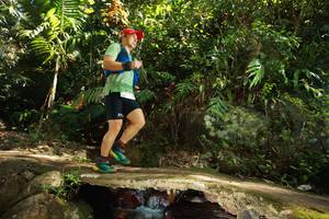 BIB: 
                            <button type="button" onclick="openModal(21737912)" class="btn btn-primary btn-sm float-right btn-popup" data-toggle="modal" data-target=".modal-high-quality">
                        <i class="fas fa-shopping-cart"></i> Add to Cart
                    </button>
                                            <button type="button" onclick="isThisMe(21737912, true)" class="btn btn-success btn-sm float-right btn-popup btn-isme hidden" data-toggle="tooltip" data-placement="bottom" title="นี่คือรูปของคุณใช่ไหม คลิกที่นี่เพื่อเอาเข้าอัลบั้ม">
                        <i class="fas fa-plus"></i> Add to album
                    </button>
                    <button type="button" onclick="isThisMe(21737912, false)" class="btn btn-warning btn-sm float-right btn-popup btn-isnotme hidden">
                        <i class="fas fa-ban"></i> Remove from album
                    </button>