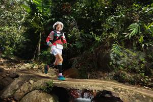 BIB: 
                            <button type="button" onclick="openModal(21748875)" class="btn btn-primary btn-sm float-right btn-popup" data-toggle="modal" data-target=".modal-high-quality">
                        <i class="fas fa-shopping-cart"></i> Add to Cart
                    </button>
                                            <button type="button" onclick="isThisMe(21748875, true)" class="btn btn-success btn-sm float-right btn-popup btn-isme hidden" data-toggle="tooltip" data-placement="bottom" title="นี่คือรูปของคุณใช่ไหม คลิกที่นี่เพื่อเอาเข้าอัลบั้ม">
                        <i class="fas fa-plus"></i> Add to album
                    </button>
                    <button type="button" onclick="isThisMe(21748875, false)" class="btn btn-warning btn-sm float-right btn-popup btn-isnotme hidden">
                        <i class="fas fa-ban"></i> Remove from album
                    </button>