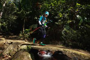 BIB: 
                            <button type="button" onclick="openModal(21745661)" class="btn btn-primary btn-sm float-right btn-popup" data-toggle="modal" data-target=".modal-high-quality">
                        <i class="fas fa-shopping-cart"></i> Add to Cart
                    </button>
                                            <button type="button" onclick="isThisMe(21745661, true)" class="btn btn-success btn-sm float-right btn-popup btn-isme hidden" data-toggle="tooltip" data-placement="bottom" title="นี่คือรูปของคุณใช่ไหม คลิกที่นี่เพื่อเอาเข้าอัลบั้ม">
                        <i class="fas fa-plus"></i> Add to album
                    </button>
                    <button type="button" onclick="isThisMe(21745661, false)" class="btn btn-warning btn-sm float-right btn-popup btn-isnotme hidden">
                        <i class="fas fa-ban"></i> Remove from album
                    </button>