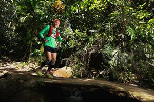 BIB: 
                            <button type="button" onclick="openModal(21750940)" class="btn btn-primary btn-sm float-right btn-popup" data-toggle="modal" data-target=".modal-high-quality">
                        <i class="fas fa-shopping-cart"></i> Add to Cart
                    </button>
                                            <button type="button" onclick="isThisMe(21750940, true)" class="btn btn-success btn-sm float-right btn-popup btn-isme hidden" data-toggle="tooltip" data-placement="bottom" title="นี่คือรูปของคุณใช่ไหม คลิกที่นี่เพื่อเอาเข้าอัลบั้ม">
                        <i class="fas fa-plus"></i> Add to album
                    </button>
                    <button type="button" onclick="isThisMe(21750940, false)" class="btn btn-warning btn-sm float-right btn-popup btn-isnotme hidden">
                        <i class="fas fa-ban"></i> Remove from album
                    </button>