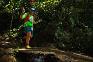 BIB: 
                            <button type="button" onclick="openModal(21742973)" class="btn btn-primary btn-sm float-right btn-popup" data-toggle="modal" data-target=".modal-high-quality">
                        <i class="fas fa-shopping-cart"></i> Add to Cart
                    </button>
                                            <button type="button" onclick="isThisMe(21742973, true)" class="btn btn-success btn-sm float-right btn-popup btn-isme hidden" data-toggle="tooltip" data-placement="bottom" title="นี่คือรูปของคุณใช่ไหม คลิกที่นี่เพื่อเอาเข้าอัลบั้ม">
                        <i class="fas fa-plus"></i> Add to album
                    </button>
                    <button type="button" onclick="isThisMe(21742973, false)" class="btn btn-warning btn-sm float-right btn-popup btn-isnotme hidden">
                        <i class="fas fa-ban"></i> Remove from album
                    </button>