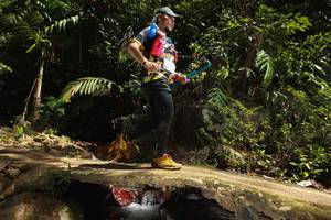 BIB: 
                            <button type="button" onclick="openModal(21749322)" class="btn btn-primary btn-sm float-right btn-popup" data-toggle="modal" data-target=".modal-high-quality">
                        <i class="fas fa-shopping-cart"></i> Add to Cart
                    </button>
                                            <button type="button" onclick="isThisMe(21749322, true)" class="btn btn-success btn-sm float-right btn-popup btn-isme hidden" data-toggle="tooltip" data-placement="bottom" title="นี่คือรูปของคุณใช่ไหม คลิกที่นี่เพื่อเอาเข้าอัลบั้ม">
                        <i class="fas fa-plus"></i> Add to album
                    </button>
                    <button type="button" onclick="isThisMe(21749322, false)" class="btn btn-warning btn-sm float-right btn-popup btn-isnotme hidden">
                        <i class="fas fa-ban"></i> Remove from album
                    </button>