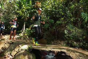 BIB: 
                            <button type="button" onclick="openModal(21741037)" class="btn btn-primary btn-sm float-right btn-popup" data-toggle="modal" data-target=".modal-high-quality">
                        <i class="fas fa-shopping-cart"></i> Add to Cart
                    </button>
                                            <button type="button" onclick="isThisMe(21741037, true)" class="btn btn-success btn-sm float-right btn-popup btn-isme hidden" data-toggle="tooltip" data-placement="bottom" title="นี่คือรูปของคุณใช่ไหม คลิกที่นี่เพื่อเอาเข้าอัลบั้ม">
                        <i class="fas fa-plus"></i> Add to album
                    </button>
                    <button type="button" onclick="isThisMe(21741037, false)" class="btn btn-warning btn-sm float-right btn-popup btn-isnotme hidden">
                        <i class="fas fa-ban"></i> Remove from album
                    </button>