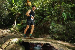 BIB: 
                            <button type="button" onclick="openModal(21741020)" class="btn btn-primary btn-sm float-right btn-popup" data-toggle="modal" data-target=".modal-high-quality">
                        <i class="fas fa-shopping-cart"></i> Add to Cart
                    </button>
                                            <button type="button" onclick="isThisMe(21741020, true)" class="btn btn-success btn-sm float-right btn-popup btn-isme hidden" data-toggle="tooltip" data-placement="bottom" title="นี่คือรูปของคุณใช่ไหม คลิกที่นี่เพื่อเอาเข้าอัลบั้ม">
                        <i class="fas fa-plus"></i> Add to album
                    </button>
                    <button type="button" onclick="isThisMe(21741020, false)" class="btn btn-warning btn-sm float-right btn-popup btn-isnotme hidden">
                        <i class="fas fa-ban"></i> Remove from album
                    </button>