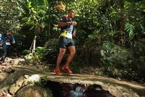 BIB: 
                            <button type="button" onclick="openModal(21741046)" class="btn btn-primary btn-sm float-right btn-popup" data-toggle="modal" data-target=".modal-high-quality">
                        <i class="fas fa-shopping-cart"></i> Add to Cart
                    </button>
                                            <button type="button" onclick="isThisMe(21741046, true)" class="btn btn-success btn-sm float-right btn-popup btn-isme hidden" data-toggle="tooltip" data-placement="bottom" title="นี่คือรูปของคุณใช่ไหม คลิกที่นี่เพื่อเอาเข้าอัลบั้ม">
                        <i class="fas fa-plus"></i> Add to album
                    </button>
                    <button type="button" onclick="isThisMe(21741046, false)" class="btn btn-warning btn-sm float-right btn-popup btn-isnotme hidden">
                        <i class="fas fa-ban"></i> Remove from album
                    </button>