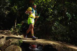 BIB: 
                            <button type="button" onclick="openModal(21745224)" class="btn btn-primary btn-sm float-right btn-popup" data-toggle="modal" data-target=".modal-high-quality">
                        <i class="fas fa-shopping-cart"></i> Add to Cart
                    </button>
                                            <button type="button" onclick="isThisMe(21745224, true)" class="btn btn-success btn-sm float-right btn-popup btn-isme hidden" data-toggle="tooltip" data-placement="bottom" title="นี่คือรูปของคุณใช่ไหม คลิกที่นี่เพื่อเอาเข้าอัลบั้ม">
                        <i class="fas fa-plus"></i> Add to album
                    </button>
                    <button type="button" onclick="isThisMe(21745224, false)" class="btn btn-warning btn-sm float-right btn-popup btn-isnotme hidden">
                        <i class="fas fa-ban"></i> Remove from album
                    </button>