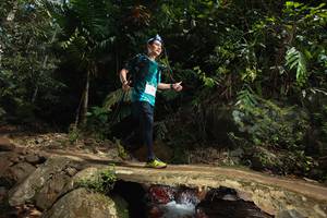 BIB: 
                            <button type="button" onclick="openModal(21746458)" class="btn btn-primary btn-sm float-right btn-popup" data-toggle="modal" data-target=".modal-high-quality">
                        <i class="fas fa-shopping-cart"></i> Add to Cart
                    </button>
                                            <button type="button" onclick="isThisMe(21746458, true)" class="btn btn-success btn-sm float-right btn-popup btn-isme hidden" data-toggle="tooltip" data-placement="bottom" title="นี่คือรูปของคุณใช่ไหม คลิกที่นี่เพื่อเอาเข้าอัลบั้ม">
                        <i class="fas fa-plus"></i> Add to album
                    </button>
                    <button type="button" onclick="isThisMe(21746458, false)" class="btn btn-warning btn-sm float-right btn-popup btn-isnotme hidden">
                        <i class="fas fa-ban"></i> Remove from album
                    </button>