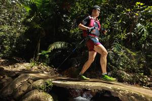 BIB: 
                            <button type="button" onclick="openModal(21748626)" class="btn btn-primary btn-sm float-right btn-popup" data-toggle="modal" data-target=".modal-high-quality">
                        <i class="fas fa-shopping-cart"></i> Add to Cart
                    </button>
                                            <button type="button" onclick="isThisMe(21748626, true)" class="btn btn-success btn-sm float-right btn-popup btn-isme hidden" data-toggle="tooltip" data-placement="bottom" title="นี่คือรูปของคุณใช่ไหม คลิกที่นี่เพื่อเอาเข้าอัลบั้ม">
                        <i class="fas fa-plus"></i> Add to album
                    </button>
                    <button type="button" onclick="isThisMe(21748626, false)" class="btn btn-warning btn-sm float-right btn-popup btn-isnotme hidden">
                        <i class="fas fa-ban"></i> Remove from album
                    </button>