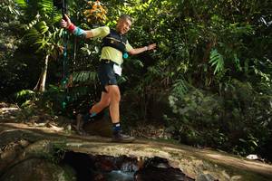 BIB: 
                            <button type="button" onclick="openModal(21740558)" class="btn btn-primary btn-sm float-right btn-popup" data-toggle="modal" data-target=".modal-high-quality">
                        <i class="fas fa-shopping-cart"></i> Add to Cart
                    </button>
                                            <button type="button" onclick="isThisMe(21740558, true)" class="btn btn-success btn-sm float-right btn-popup btn-isme hidden" data-toggle="tooltip" data-placement="bottom" title="นี่คือรูปของคุณใช่ไหม คลิกที่นี่เพื่อเอาเข้าอัลบั้ม">
                        <i class="fas fa-plus"></i> Add to album
                    </button>
                    <button type="button" onclick="isThisMe(21740558, false)" class="btn btn-warning btn-sm float-right btn-popup btn-isnotme hidden">
                        <i class="fas fa-ban"></i> Remove from album
                    </button>