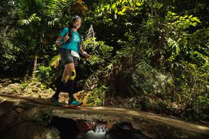 BIB: 
                            <button type="button" onclick="openModal(21750264)" class="btn btn-primary btn-sm float-right btn-popup" data-toggle="modal" data-target=".modal-high-quality">
                        <i class="fas fa-shopping-cart"></i> Add to Cart
                    </button>
                                            <button type="button" onclick="isThisMe(21750264, true)" class="btn btn-success btn-sm float-right btn-popup btn-isme hidden" data-toggle="tooltip" data-placement="bottom" title="นี่คือรูปของคุณใช่ไหม คลิกที่นี่เพื่อเอาเข้าอัลบั้ม">
                        <i class="fas fa-plus"></i> Add to album
                    </button>
                    <button type="button" onclick="isThisMe(21750264, false)" class="btn btn-warning btn-sm float-right btn-popup btn-isnotme hidden">
                        <i class="fas fa-ban"></i> Remove from album
                    </button>