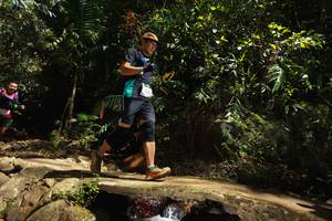 BIB: 
                            <button type="button" onclick="openModal(21746049)" class="btn btn-primary btn-sm float-right btn-popup" data-toggle="modal" data-target=".modal-high-quality">
                        <i class="fas fa-shopping-cart"></i> Add to Cart
                    </button>
                                            <button type="button" onclick="isThisMe(21746049, true)" class="btn btn-success btn-sm float-right btn-popup btn-isme hidden" data-toggle="tooltip" data-placement="bottom" title="นี่คือรูปของคุณใช่ไหม คลิกที่นี่เพื่อเอาเข้าอัลบั้ม">
                        <i class="fas fa-plus"></i> Add to album
                    </button>
                    <button type="button" onclick="isThisMe(21746049, false)" class="btn btn-warning btn-sm float-right btn-popup btn-isnotme hidden">
                        <i class="fas fa-ban"></i> Remove from album
                    </button>