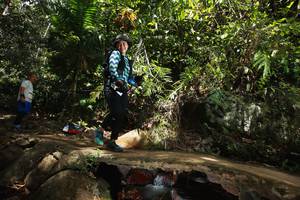 BIB: 
                            <button type="button" onclick="openModal(21751092)" class="btn btn-primary btn-sm float-right btn-popup" data-toggle="modal" data-target=".modal-high-quality">
                        <i class="fas fa-shopping-cart"></i> Add to Cart
                    </button>
                                            <button type="button" onclick="isThisMe(21751092, true)" class="btn btn-success btn-sm float-right btn-popup btn-isme hidden" data-toggle="tooltip" data-placement="bottom" title="นี่คือรูปของคุณใช่ไหม คลิกที่นี่เพื่อเอาเข้าอัลบั้ม">
                        <i class="fas fa-plus"></i> Add to album
                    </button>
                    <button type="button" onclick="isThisMe(21751092, false)" class="btn btn-warning btn-sm float-right btn-popup btn-isnotme hidden">
                        <i class="fas fa-ban"></i> Remove from album
                    </button>