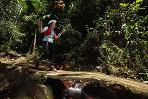 BIB: 
                            <button type="button" onclick="openModal(21749785)" class="btn btn-primary btn-sm float-right btn-popup" data-toggle="modal" data-target=".modal-high-quality">
                        <i class="fas fa-shopping-cart"></i> Add to Cart
                    </button>
                                            <button type="button" onclick="isThisMe(21749785, true)" class="btn btn-success btn-sm float-right btn-popup btn-isme hidden" data-toggle="tooltip" data-placement="bottom" title="นี่คือรูปของคุณใช่ไหม คลิกที่นี่เพื่อเอาเข้าอัลบั้ม">
                        <i class="fas fa-plus"></i> Add to album
                    </button>
                    <button type="button" onclick="isThisMe(21749785, false)" class="btn btn-warning btn-sm float-right btn-popup btn-isnotme hidden">
                        <i class="fas fa-ban"></i> Remove from album
                    </button>